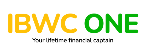 IBWC%20ONE