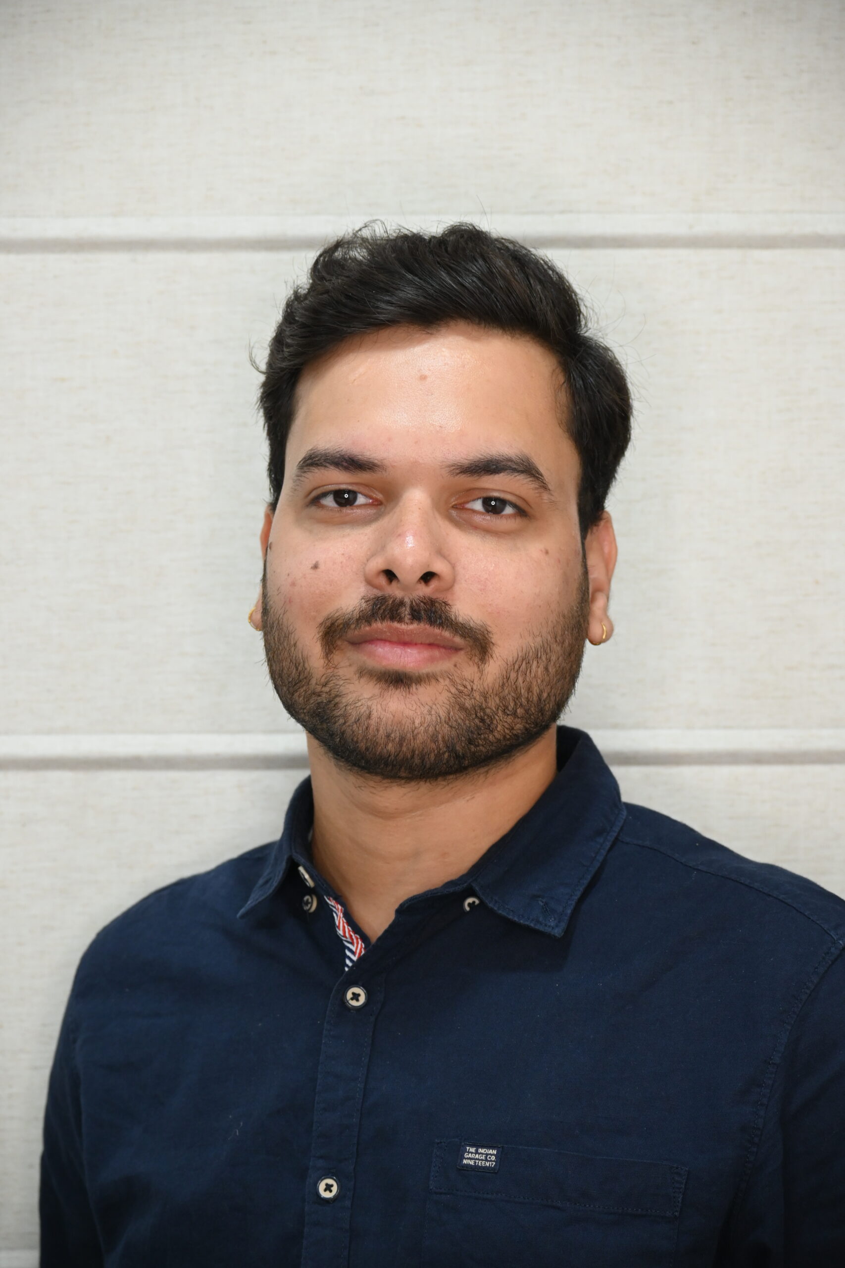 Aditya