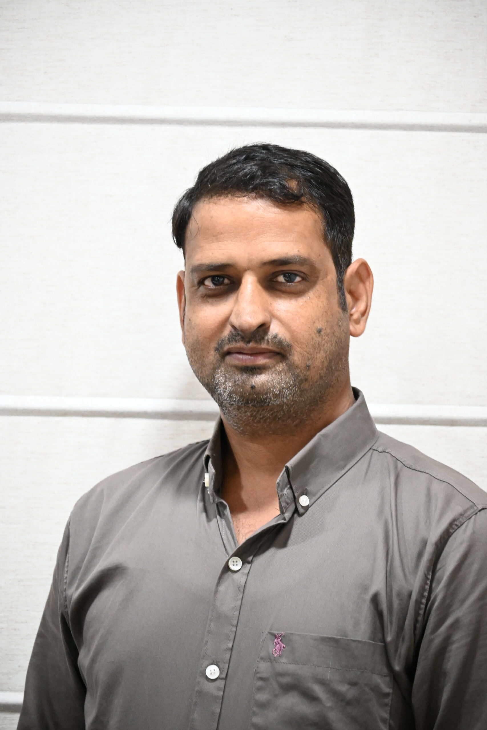 Mukesh